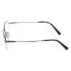 Picture of Flexon Eyeglasses H6090
