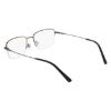 Picture of Flexon Eyeglasses H6090
