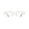 Picture of Flexon Eyeglasses H6090