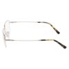 Picture of Flexon Eyeglasses H6090