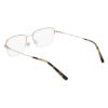 Picture of Flexon Eyeglasses H6090