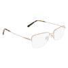 Picture of Flexon Eyeglasses H6090