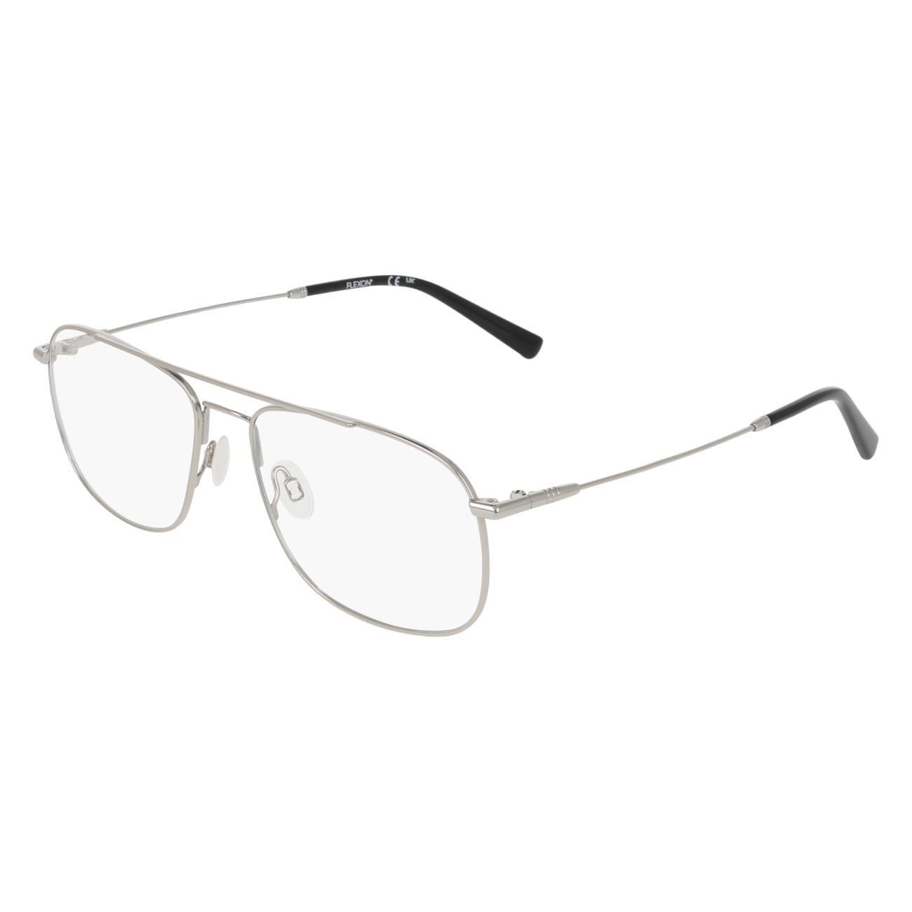 Picture of Flexon Eyeglasses H6091