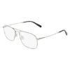 Picture of Flexon Eyeglasses H6091