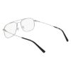 Picture of Flexon Eyeglasses H6091
