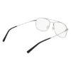 Picture of Flexon Eyeglasses H6091