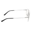 Picture of Flexon Eyeglasses H6091