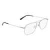 Picture of Flexon Eyeglasses H6091