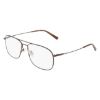 Picture of Flexon Eyeglasses H6091
