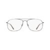 Picture of Flexon Eyeglasses H6091