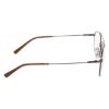 Picture of Flexon Eyeglasses H6091