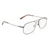 Picture of Flexon Eyeglasses H6091