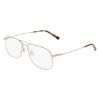 Picture of Flexon Eyeglasses H6091