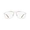 Picture of Flexon Eyeglasses H6091