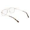 Picture of Flexon Eyeglasses H6091