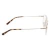 Picture of Flexon Eyeglasses H6091