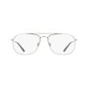 Picture of Flexon Eyeglasses H6091