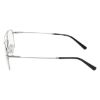 Picture of Flexon Eyeglasses H6091