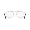 Picture of Flexon Eyeglasses H6091