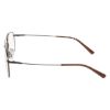 Picture of Flexon Eyeglasses H6091