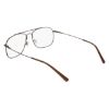 Picture of Flexon Eyeglasses H6091