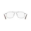 Picture of Flexon Eyeglasses H6091
