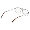 Picture of Flexon Eyeglasses H6091