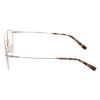 Picture of Flexon Eyeglasses H6091