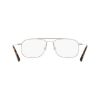 Picture of Flexon Eyeglasses H6091