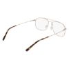 Picture of Flexon Eyeglasses H6091