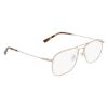 Picture of Flexon Eyeglasses H6091