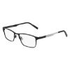Picture of Flexon Eyeglasses J4022 N