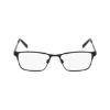 Picture of Flexon Eyeglasses J4022 N
