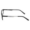 Picture of Flexon Eyeglasses J4022 N