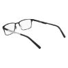 Picture of Flexon Eyeglasses J4022 N