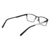 Picture of Flexon Eyeglasses J4022 N