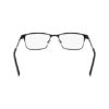 Picture of Flexon Eyeglasses J4022 N