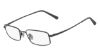 Picture of Flexon Eyeglasses FLHE600 N