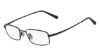 Picture of Flexon Eyeglasses FLHE600 N