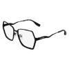 Picture of Karl Lagerfeld Eyeglasses KL368
