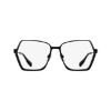 Picture of Karl Lagerfeld Eyeglasses KL368