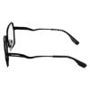 Picture of Karl Lagerfeld Eyeglasses KL368