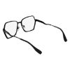 Picture of Karl Lagerfeld Eyeglasses KL368