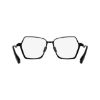 Picture of Karl Lagerfeld Eyeglasses KL368