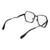 Picture of Karl Lagerfeld Eyeglasses KL368