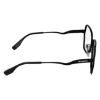 Picture of Karl Lagerfeld Eyeglasses KL368