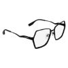 Picture of Karl Lagerfeld Eyeglasses KL368