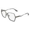 Picture of Karl Lagerfeld Eyeglasses KL368