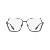 Picture of Karl Lagerfeld Eyeglasses KL368