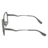 Picture of Karl Lagerfeld Eyeglasses KL368